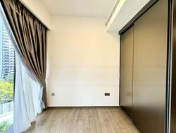 Leedon Green (D10), Condominium #470466381